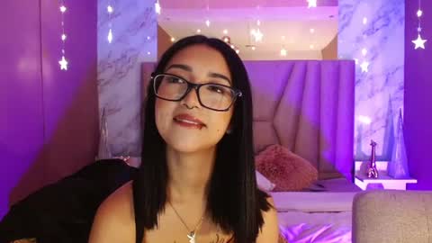 Snapshot of megan_saint chatting on 28, 6, 2026 megan_saint online show from 28, 6, 2026