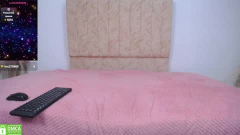Snapshot of megan_sr03 chatting on 12, 2, 2025 Megan online show from 12, 2, 2025