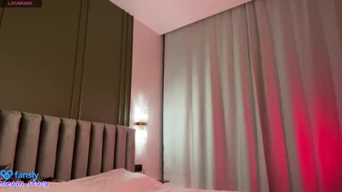 Snapshot of megan_ssstacy chatting on 10, 3, 2026 Stacy UTC 700 0800am-0200pm online show from 10, 3, 2026