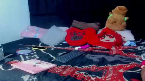 Megan online show from 3, 10, 2025