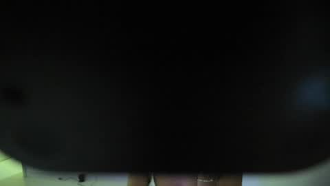 Snapshot of megan_sweet24 chatting on 8, 4, 2026 megan sweet online show from 8, 4, 2026