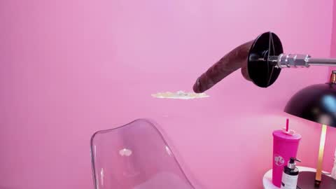 Megan  online show from 8, 2, 2026