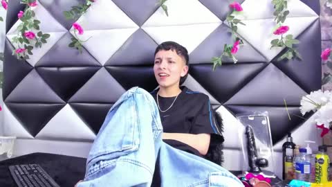 Snapshot of megan_thompsonn_ chatting on 9, 10, 2025 megan_thompsonn_ online show from 9, 10, 2025