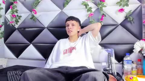 megan_thompsonn_ online show from 20, 11, 2025