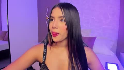 Sheila online show from 8, 7, 2026