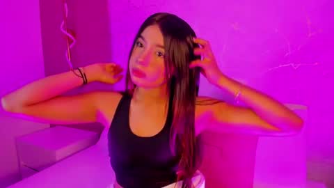 Sheila online show from 24, 7, 2026