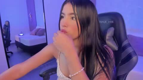 Sheila online show from 30, 7, 2026