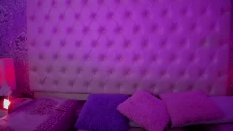 megan_tower online show from 8, 9, 2025