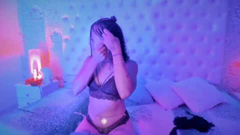 megan_tower online show from 19, 9, 2025