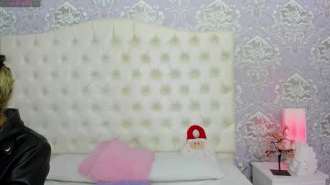 megan_tower online show from 9, 1, 2026