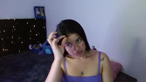 Carolina online show from 4, 11, 2025