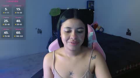 Carolina online show from 24, 11, 2025