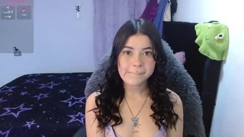 Carolina online show from 8, 3, 2026