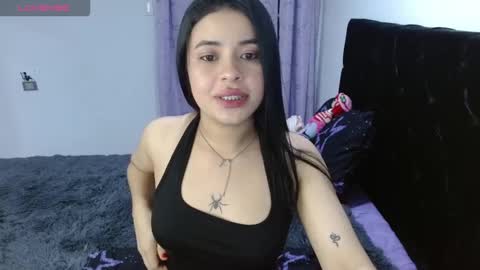 Carolina online show from 18, 3, 2026