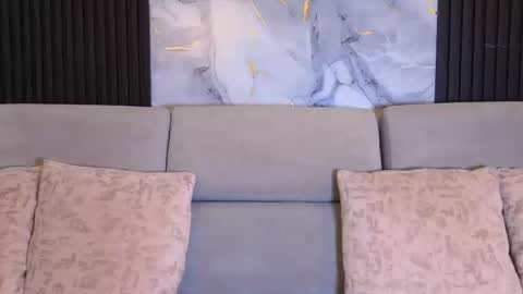 Snapshot of megan_vg chatting on 11, 4, 2026 Megan online show from 11, 4, 2026