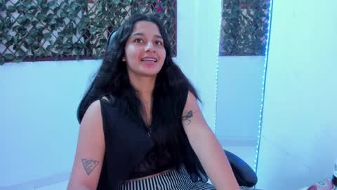 Snapshot of megan_whitte_01 chatting on 16, 1, 2025 megan white 01  online show from 16, 1, 2025