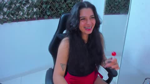 Snapshot of megan_whitte_01 chatting on 10, 3, 2025 megan white 01  online show from 10, 3, 2025