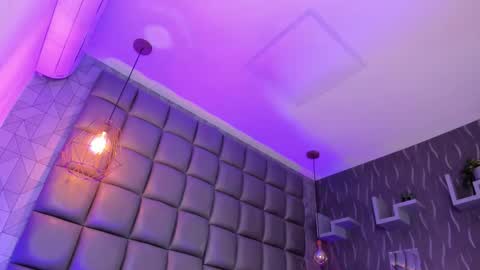 Megan online show from 17, 1, 2026