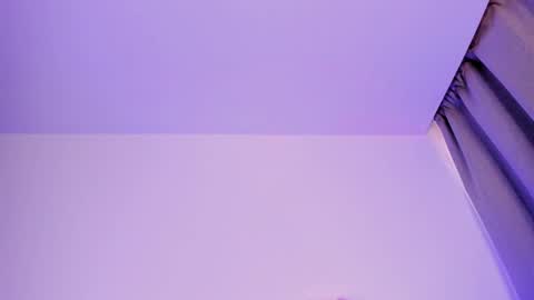 Megan  online show from 21, 2, 2025