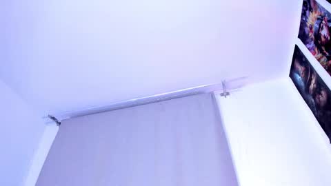 Megan  online show from 13, 1, 2026