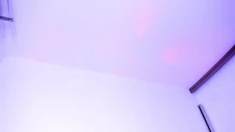 Snapshot of megan_yagami chatting on 23, 3, 2026 Megan online show from 23, 3, 2026