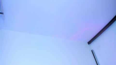 Snapshot of megan_yagami chatting on 24, 3, 2026 Megan online show from 24, 3, 2026