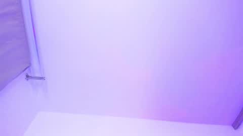 Snapshot of megan_yagami chatting on 27, 3, 2026 Megan online show from 27, 3, 2026