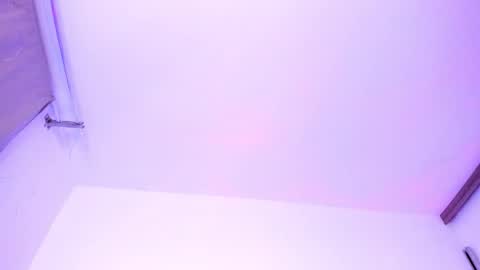 Snapshot of megan_yagami chatting on 28, 3, 2026 Megan online show from 28, 3, 2026