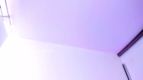 Snapshot of megan_yagami chatting on 29, 3, 2026 Megan online show from 29, 3, 2026