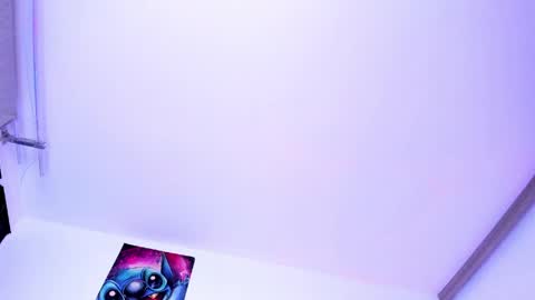 Snapshot of megan_yagami chatting on 10, 4, 2026 Megan online show from 10, 4, 2026