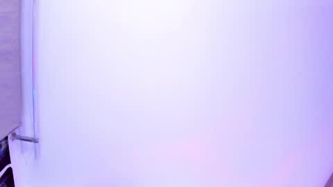 Snapshot of megan_yagami chatting on 11, 4, 2026 Megan online show from 11, 4, 2026