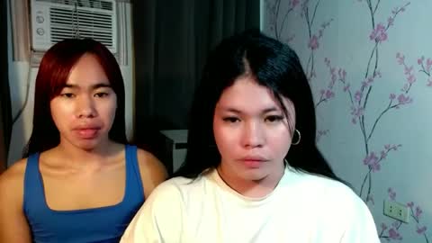 Snapshot of megan_younng chatting on 30, 6, 2026 MEGAN online show from 30, 6, 2026