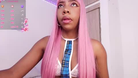 Snapshot of meganbarko chatting on 21, 2, 2026 megan online show from 21, 2, 2026