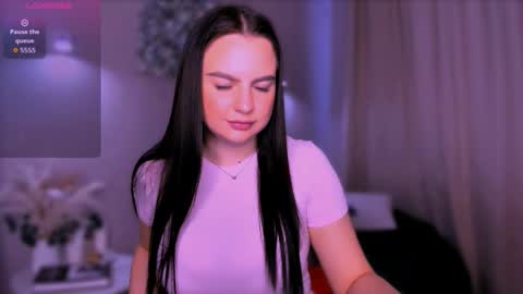 Meganberry online show from 17, 2, 2026