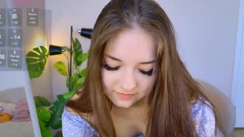 Snapshot of meganbutnotfox chatting on 10, 5, 2026 Megan online show from 10, 5, 2026