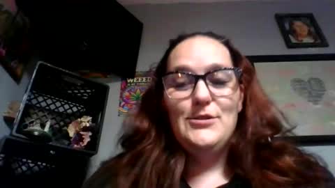 Snapshot of megancasares157 chatting on 4, 6, 2026 SexyDirtyBitch online show from 4, 6, 2026