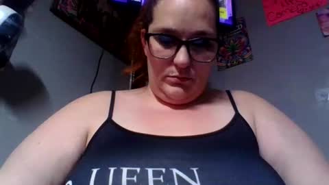 Snapshot of megancasares157 chatting on 5, 7, 2026 SexyDirtyBitch online show from 5, 7, 2026