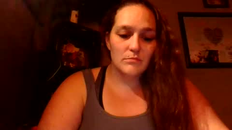 Snapshot of megancasares157 chatting on 2, 8, 2026 SexyDirtyBitch online show from 2, 8, 2026