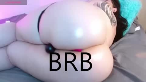 megancastelli69 online show from 20, 9, 2025