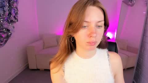 Snapshot of meganclapp chatting on 26, 5, 2026 Megan online show from 26, 5, 2026