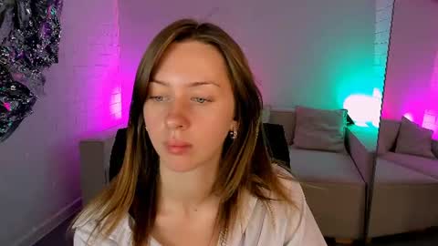 Snapshot of meganclapp chatting on 9, 6, 2026 Megan online show from 9, 6, 2026