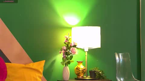 MeganCookie online show from 2, 3, 2026