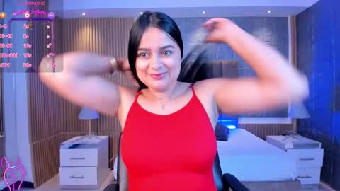 Megan - Every day from 530 to 200 pm COL online show from 12, 11, 2025