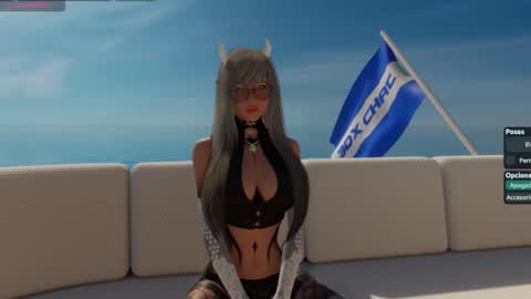 Megan online show from 12, 3, 2026