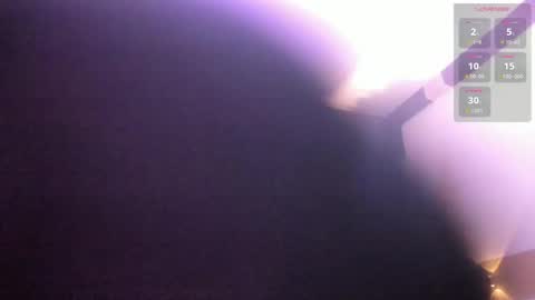 MeganFOXXI  online show from 6, 4, 2026