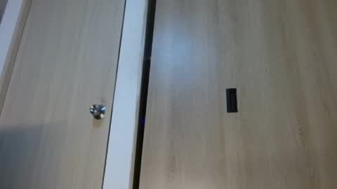 meganharry online show from 28, 9, 2025