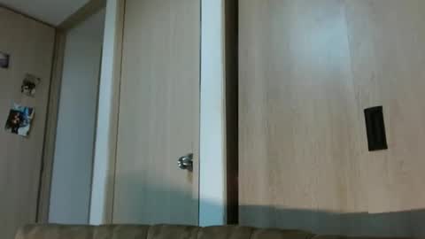 meganharry online show from 30, 3, 2026