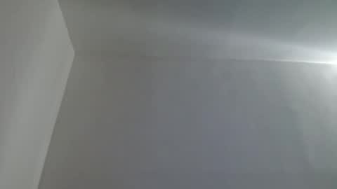 Snapshot of meganharry chatting on 5, 5, 2026 meganharry online show from 5, 5, 2026