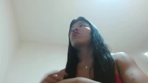 Snapshot of meganharry chatting on 9, 5, 2026 meganharry online show from 9, 5, 2026