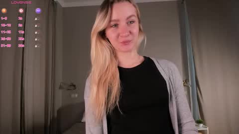 Elly online show from 29, 5, 2026